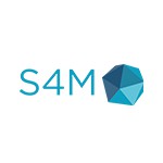 Marketing Days Partners S4M
