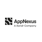 Marketing Days Partners AppNexus