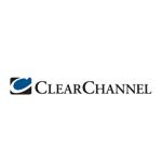 Marketing Days Partners Clear Channel