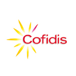 Marketing Days Partners Cofidis