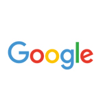 Marketing Days Founding Architects Google