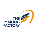 Marketing Days Partners The Mailing Factory